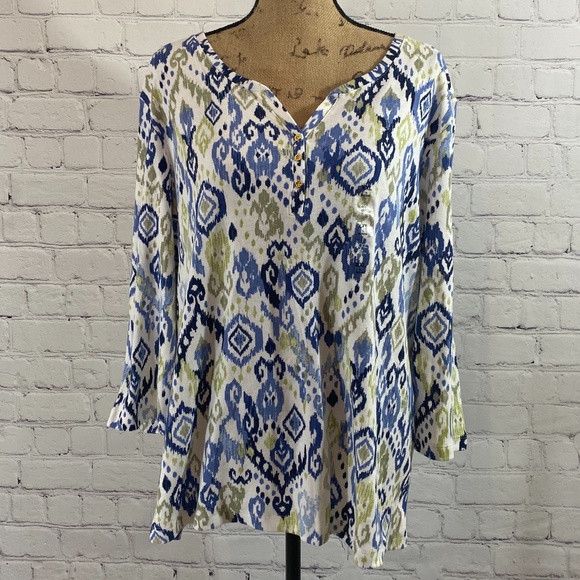 Graphic Design - Picture 2 of 8